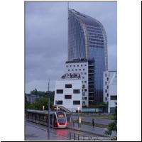 2025-05-27 T1 Gare Guillemins 5101 02.jpg